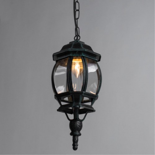 ARTE LAMP ATLANTA A1045SO-1BG