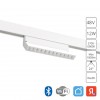 ARTE LAMP LINEA A4696PL-1WH