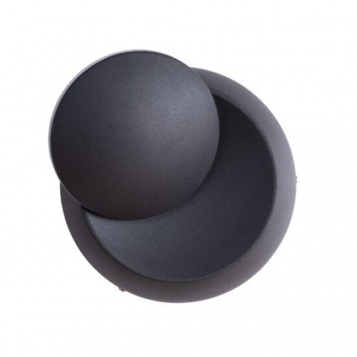 ARTE LAMP ECLIPSE A1421AP-1BK