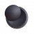 ARTE LAMP ECLIPSE A1421AP-1BK ARTE LAMP ECLIPSE A1421AP-1BK