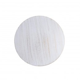 ARTE LAMP NIMBO A1506AP-1WG