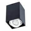 ARTE LAMP PICTOR A5655PL-1BK