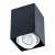ARTE LAMP PICTOR A5655PL-1BK ARTE LAMP PICTOR A5655PL-1BK