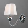 ARTE LAMP TURANDOT A4012AP-1CC