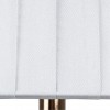 ARTE LAMP FIRE A4035LT-1GO