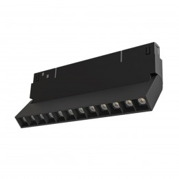 ARTE LAMP LINEA A4678PL-1BK