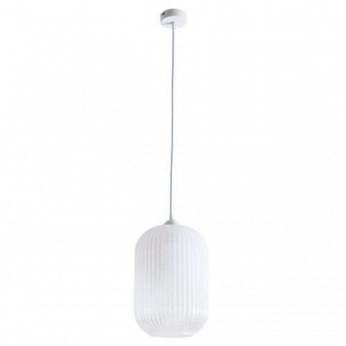 ARTE LAMP ARWEN A1903SP-1WH