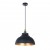ARTE LAMP CAPPELLO A7039SP-1BK ARTE LAMP CAPPELLO A7039SP-1BK