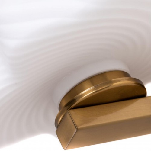 ARTE LAMP SERENATA A3459AP-1AB