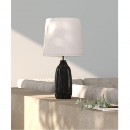 ARTE LAMP RUKBAT A5046LT-1BK