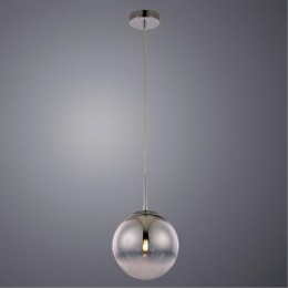 ARTE LAMP JUPITER chrome A7961SP-1CC