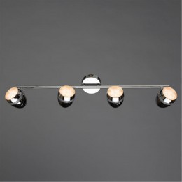 ARTE LAMP BOMBO A6701PL-4CC