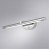 ARTE LAMP RONNIE A8025AP-1CC