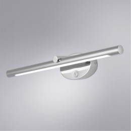 ARTE LAMP RONNIE A8025AP-1CC