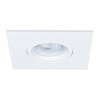 ARTE LAMP GIRO A2866PL-1WH