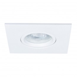ARTE LAMP GIRO A2866PL-1WH