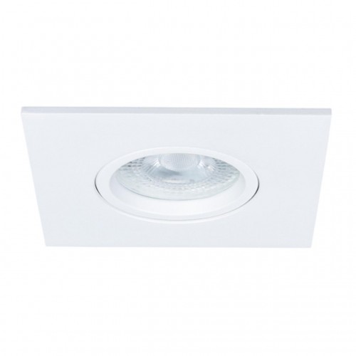 ARTE LAMP GIRO A2866PL-1WH