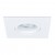 ARTE LAMP GIRO A2866PL-1WH ARTE LAMP GIRO A2866PL-1WH
