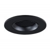 ARTE LAMP FUJI A2865PL-1BK