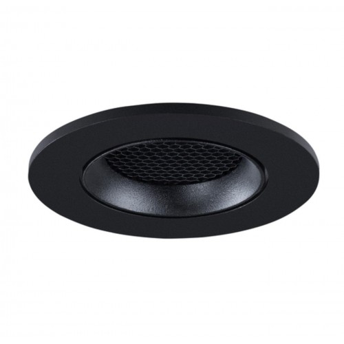 ARTE LAMP FUJI A2865PL-1BK