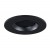 ARTE LAMP FUJI A2865PL-1BK ARTE LAMP FUJI A2865PL-1BK