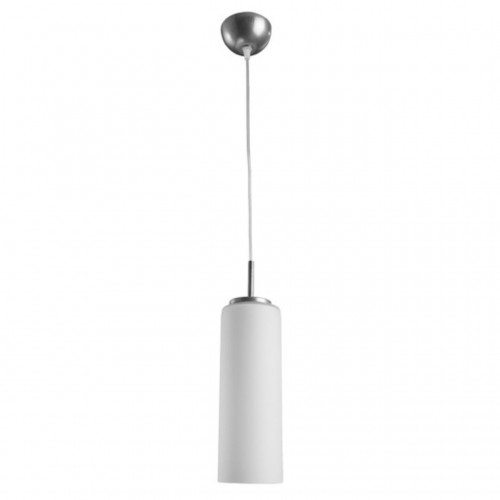 ARTE LAMP SPHERE A6710SP-1WH