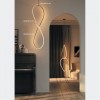 Divinare FORMICA 1906/06 SP-19