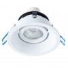 ARTE LAMP GRUS A6668PL-1WH