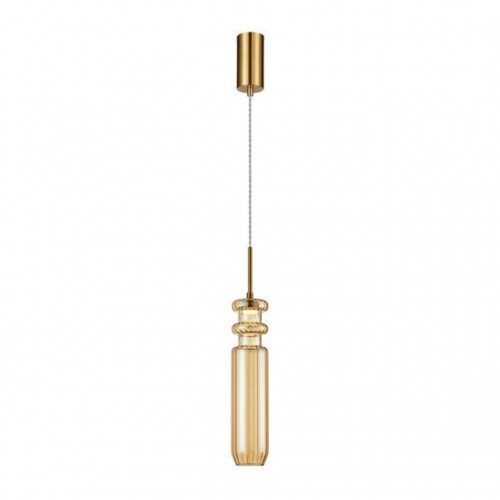 ARTE LAMP CRYSTAL A2942SP-1PB