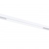 ARTE LAMP LINEA A4673PL-1WH