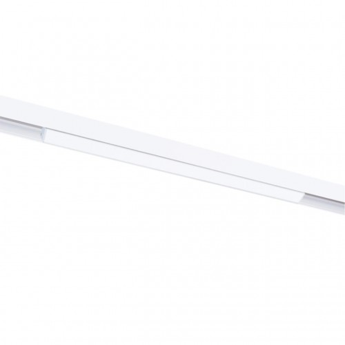 ARTE LAMP LINEA A4673PL-1WH