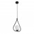 ARTE LAMP MATISSE A7764SP-1BK ARTE LAMP MATISSE A7764SP-1BK