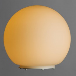 ARTE LAMP SPHERE A6020LT-1WH
