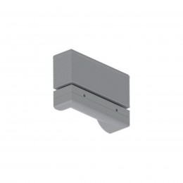 ARTE LAMP RAUND FOR ARTE LAMP A732205E