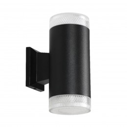 ARTE LAMP PIAUTOS A1926AL-2BK