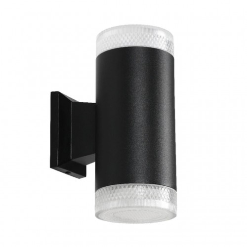 ARTE LAMP PIAUTOS A1926AL-2BK