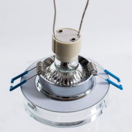 ARTE LAMP WAGNER A5221PL-1CC