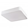 ARTE LAMP COSMOPOLITAN A7210PL-3WH