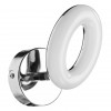 ARTE LAMP CIAMBELLA A8972AP-1CC