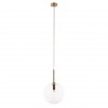 ARTE LAMP CAMERON A7715SP-1AB