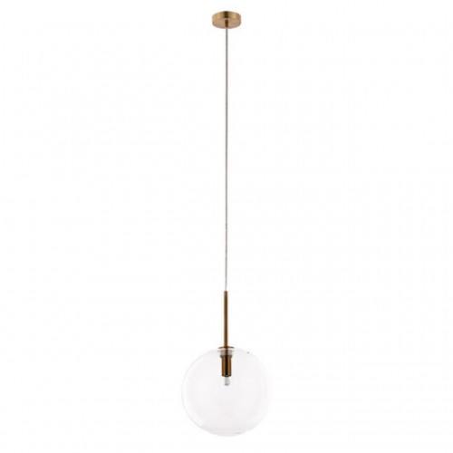 ARTE LAMP CAMERON A7715SP-1AB