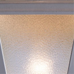 ARTE LAMP BREMEN A1016PA-1WH