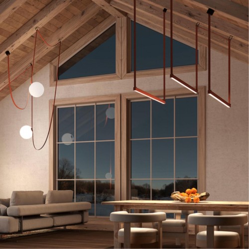 Divinare DECORATO 2480/34 SP-40