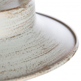 ARTE LAMP LANTERNA A4579SP-1WG