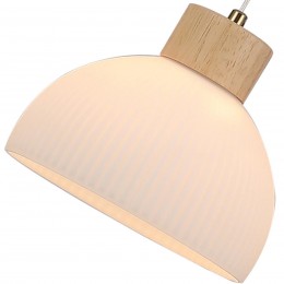 ARTE LAMP CAPRICE A4184SP-1BR