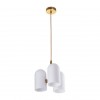 ARTE LAMP CASSEL A5454SP-3PB