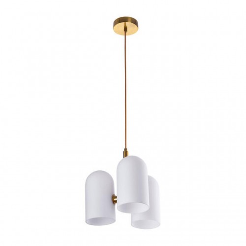ARTE LAMP CASSEL A5454SP-3PB
