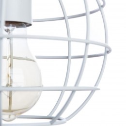 ARTE LAMP SPIDER A1110SP-1WH