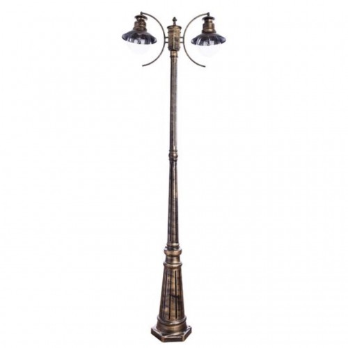 ARTE LAMP AMSTERDAM A1523PA-2BN