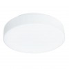 ARTE LAMP AQUA-TABLET LED A6824PL-1WH